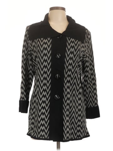 misook Coat (view 1)