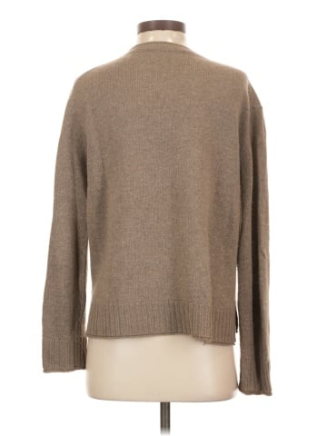 Jenni Kayne Pullover Sweater (view 2)