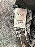 Michael Stars Gray 3/4 Sleeve Blouse Size Sm (0) - photo 8