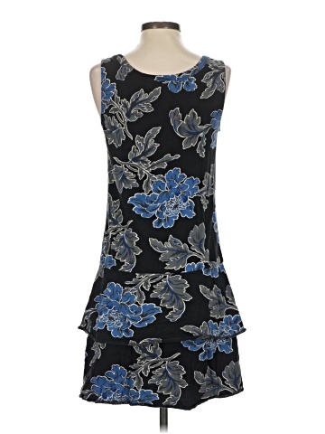 Ann Taylor LOFT Casual Dress (view 2)