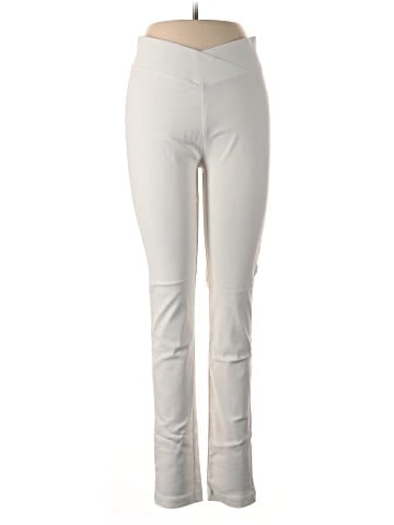 Chocolate Active Pants (view 1)