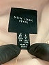 New Look Pink Blazer Size 4 - photo 7