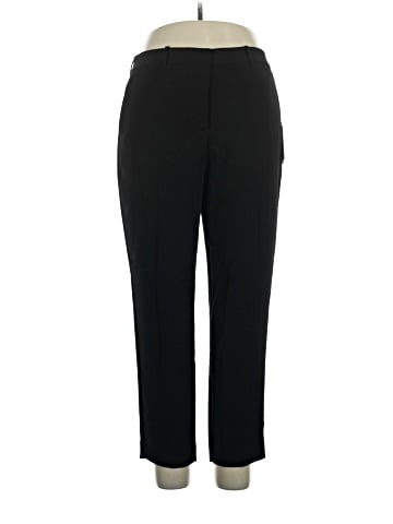 DKNY Casual Pants (view 1)