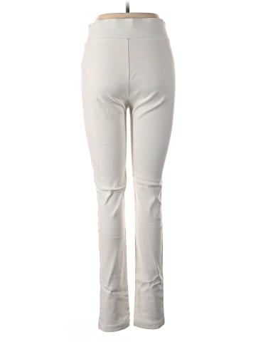 Chocolate Active Pants (view 2)
