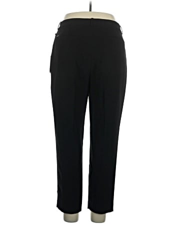 DKNY Casual Pants (view 2)
