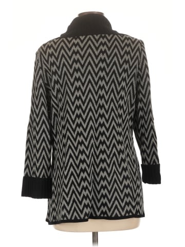 misook Coat (view 2)