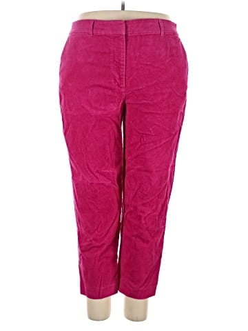 Boden Casual Pants (view 1)