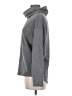 Cable & Gauge Gray Long Sleeve Turtleneck Size M - photo 5