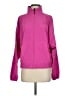 Adidas Pink Track Jacket Size XS - photo 1