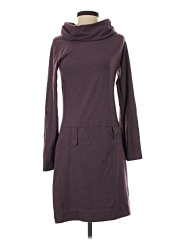 Lole Casual Dress (view 1)