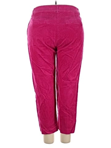 Boden Casual Pants (view 2)