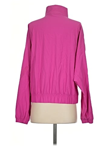 Adidas Track Jacket (view 2)