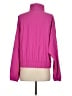 Adidas Pink Track Jacket Size XS - photo 2