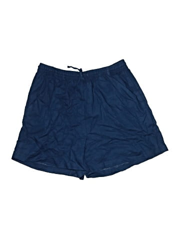 Calzedonia Athletic Shorts (view 1)