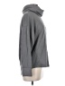 Cable & Gauge Gray Long Sleeve Turtleneck Size M - photo 4