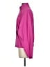 Adidas Pink Track Jacket Size XS - photo 5