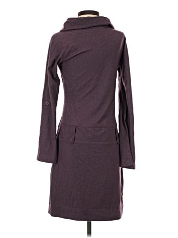 Lole Casual Dress (view 2)
