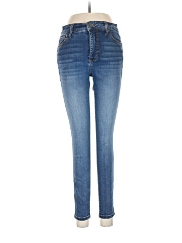 Kut from the Kloth Jeans (view 1)