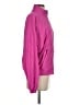 Adidas Pink Track Jacket Size XS - photo 4