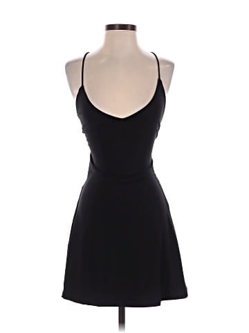 Love Tree Cocktail Dress (view 1)