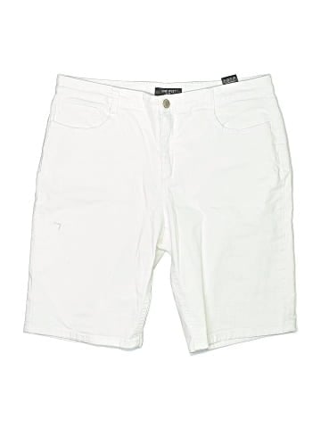 Nine West Shorts (view 1)
