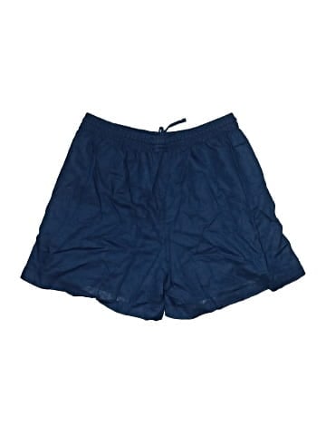 Calzedonia Athletic Shorts (view 2)