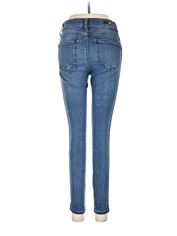 Kut from the Kloth Jeans (view 2)