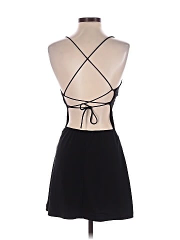Love Tree Cocktail Dress (view 2)
