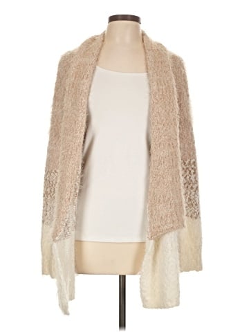 Cupio Cardigan (view 1)