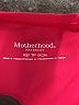 Motherhood Pink Active Pants Size XS Maternity - photo 6