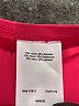 Motherhood Pink Active Pants Size XS Maternity - photo 7