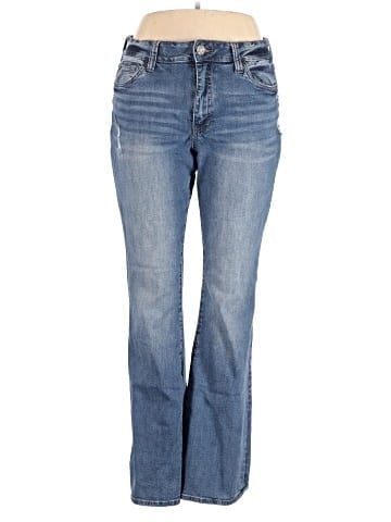 Kut from the Kloth Jeans (view 1)