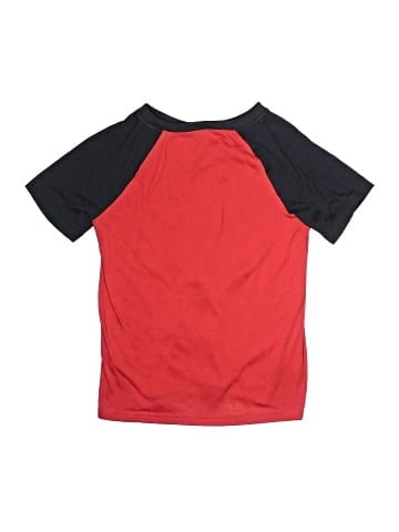 Marvel Short Sleeve T-Shirt (view 2)