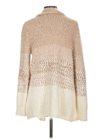 Cupio Cardigan (view 2)