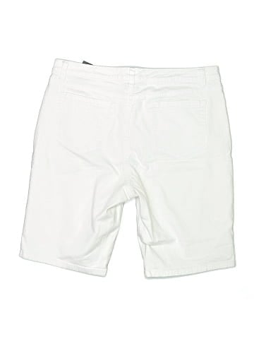 Nine West Shorts (view 2)