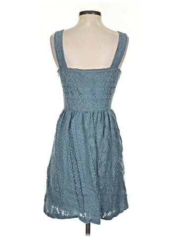 Altar'd State Cocktail Dress (view 2)