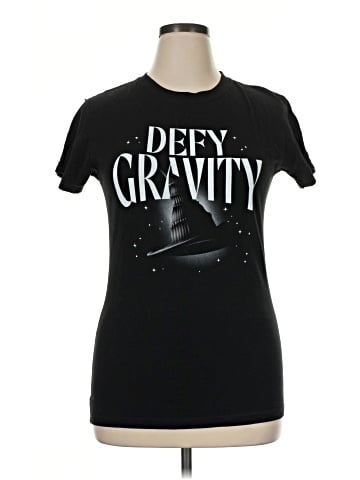 Tultex Short Sleeve T-Shirt (view 1)