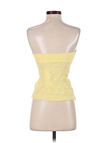 Silence and Noise Sleeveless Top (view 2)