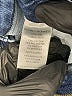 Flying Monkey Blue Jeans Size 27 waist - photo 8