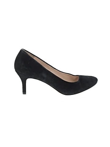 Cole Haan Heels (view 1)
