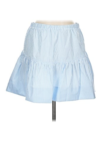 Vestique Casual Skirt (view 1)