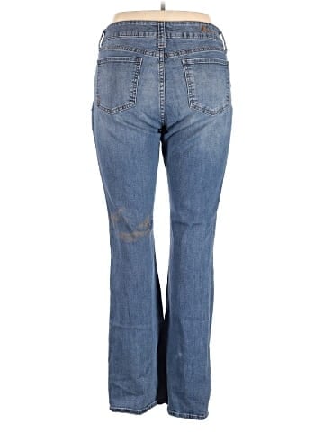 Kut from the Kloth Jeans (view 2)