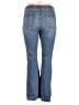 Kut from the Kloth Blue Jeans Size 12 - photo 2