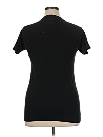 Tultex Short Sleeve T-Shirt (view 2)
