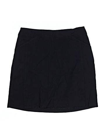Tribal Skort (view 1)