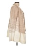 Cupio Tan Cardigan Size L - photo 4