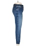 Kut from the Kloth Hearts Blue Jeans Size 2 - photo 4