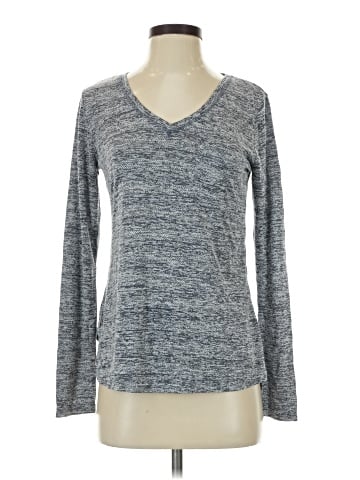 Dear John Long Sleeve T-Shirt (view 1)