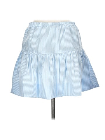 Vestique Casual Skirt (view 2)