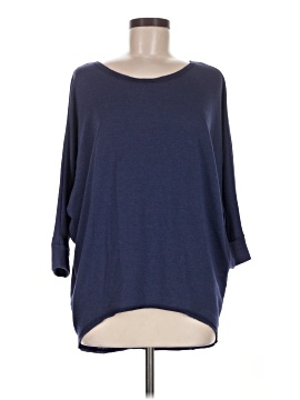 Freeloader 3/4 Sleeve T Shirt